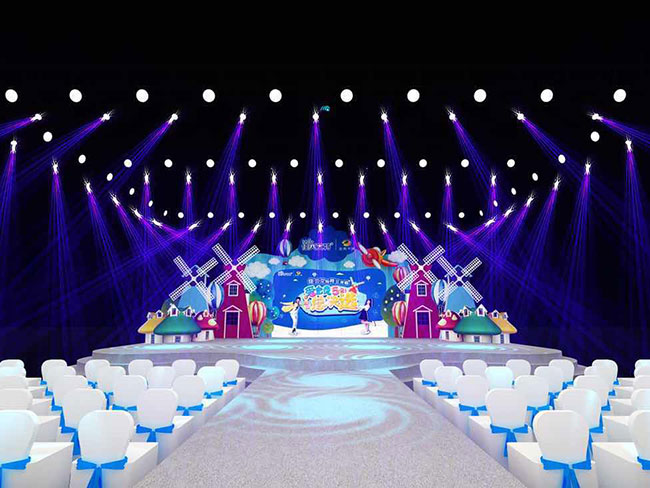 桁架、鋁架、木結(jié)構(gòu)比較